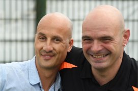 Fédération Nationale des Pompiers